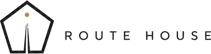 Route House