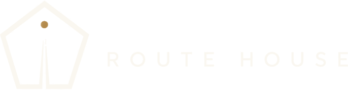Route House